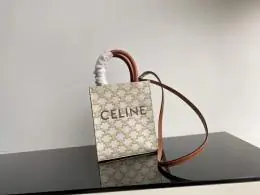 celine aaa qualite sac a main  pour femme s_1224173